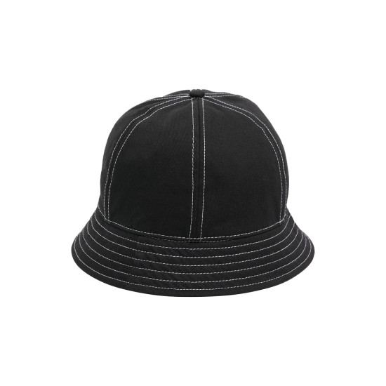 RVCA Καπέλο Throwing Shade - Bucket Hat For Women